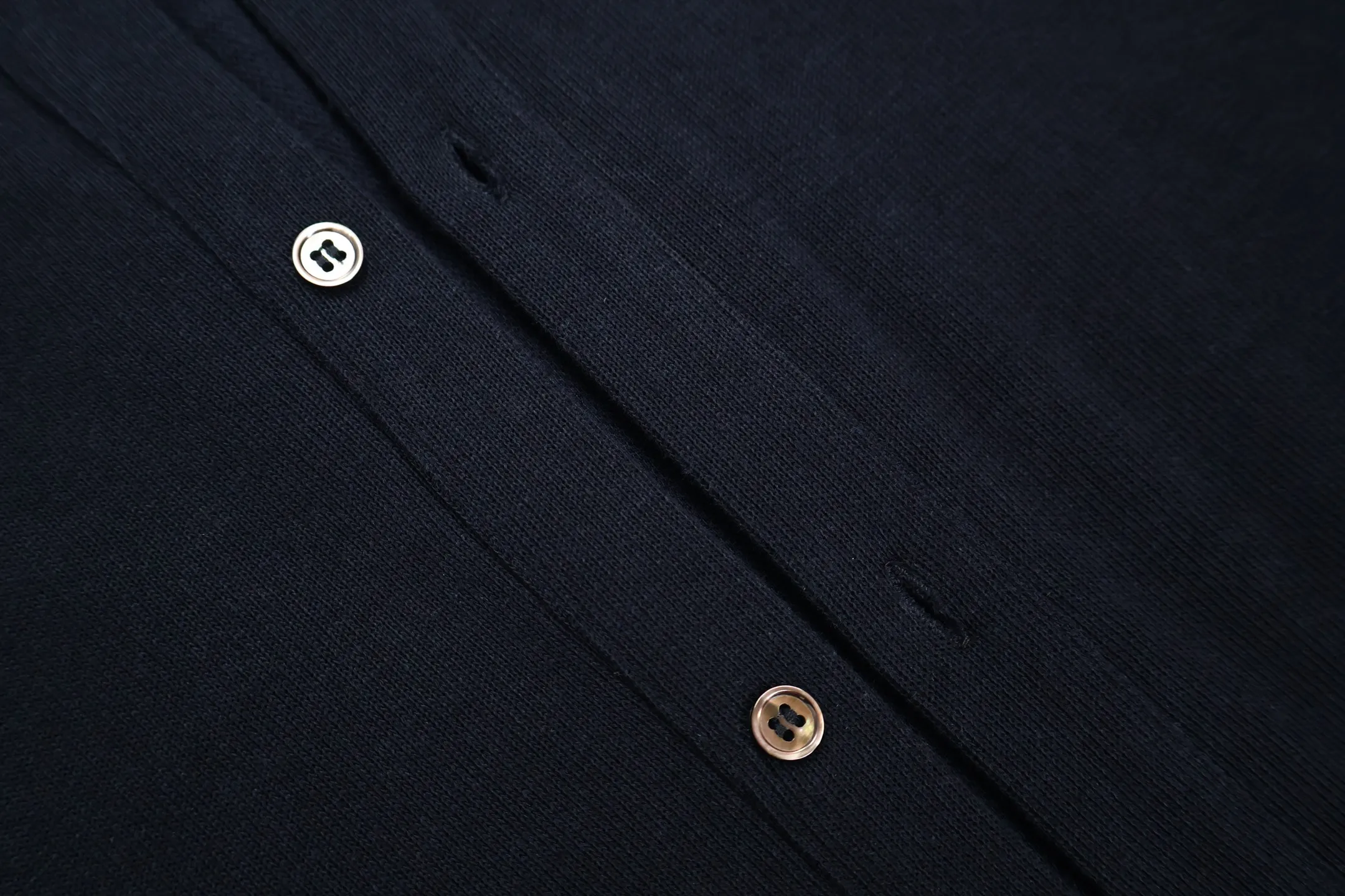 TB （Navy Blue） 32 400 Breathable 1*1 。 ， White ， 。 ， 。 Size:1-2-3-3